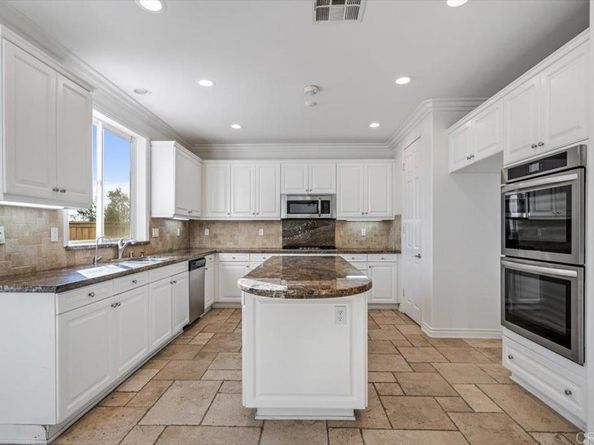 2792 Rambling Vistas Road, Chula Vista CA 91915