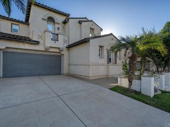 2792 Rambling Vistas Road, Chula Vista CA 91915