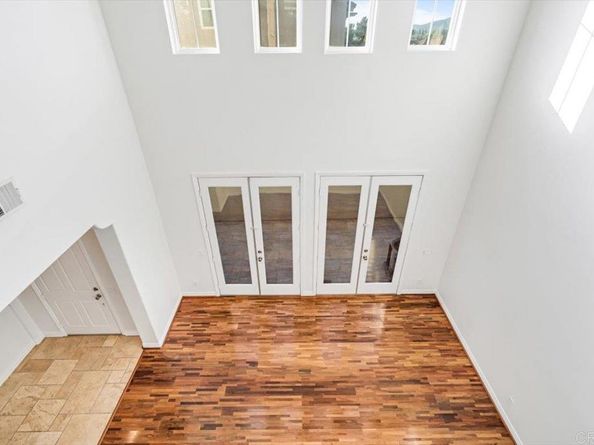 2792 Rambling Vistas Road, Chula Vista CA 91915