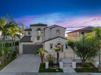 2792 Rambling Vistas Road