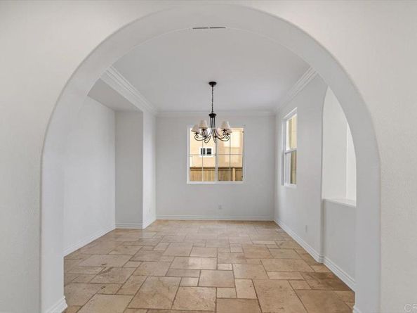 2792 Rambling Vistas Road, Chula Vista CA 91915