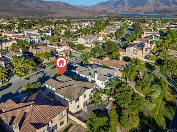 2792 Rambling Vistas Road, Chula Vista CA 91915