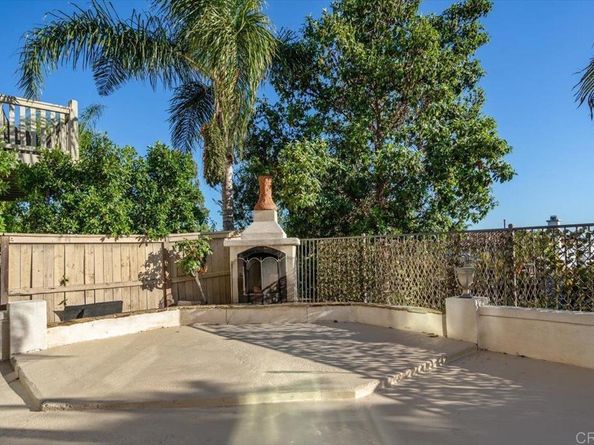 2792 Rambling Vistas Road, Chula Vista CA 91915