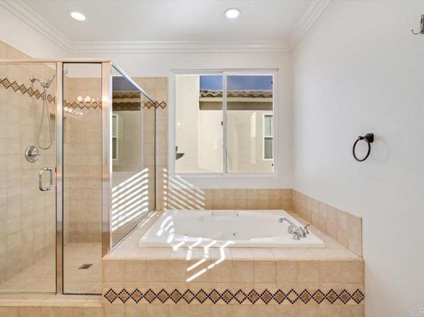 2792 Rambling Vistas Road, Chula Vista CA 91915