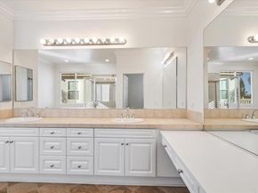 2792 Rambling Vistas Road, Chula Vista CA 91915