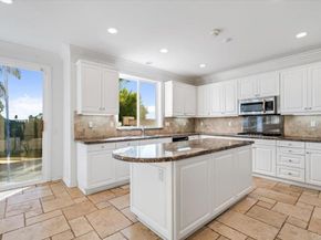 2792 Rambling Vistas Road, Chula Vista CA 91915