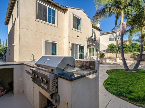 2792 Rambling Vistas Road, Chula Vista CA 91915