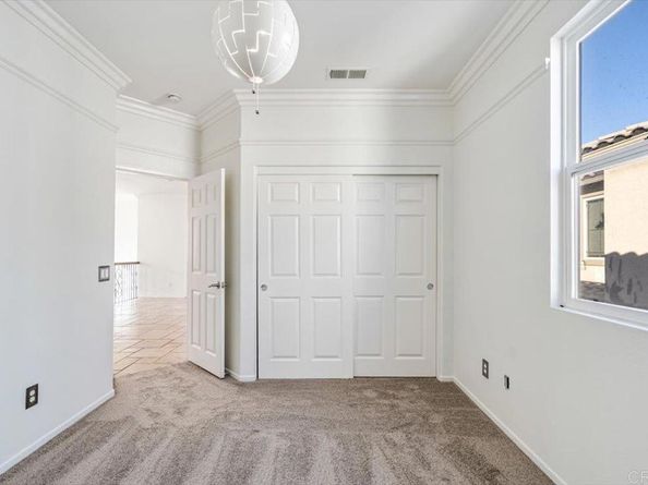 2792 Rambling Vistas Road, Chula Vista CA 91915