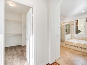 2792 Rambling Vistas Road, Chula Vista CA 91915