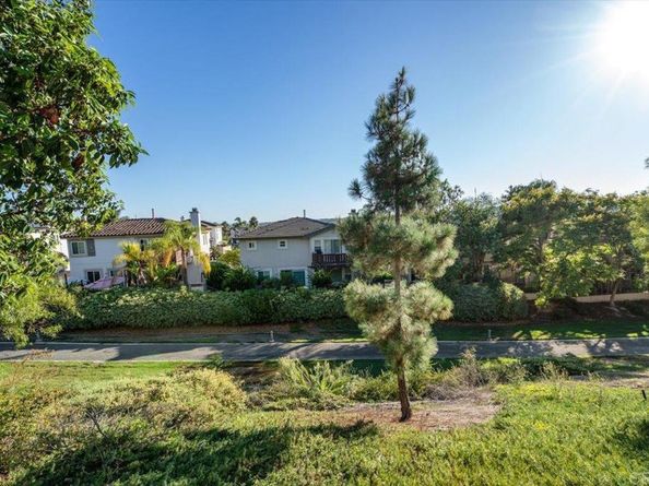 2792 Rambling Vistas Road, Chula Vista CA 91915