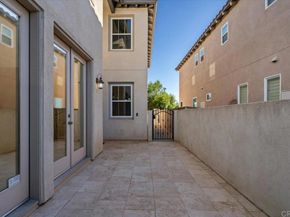 2792 Rambling Vistas Road, Chula Vista CA 91915