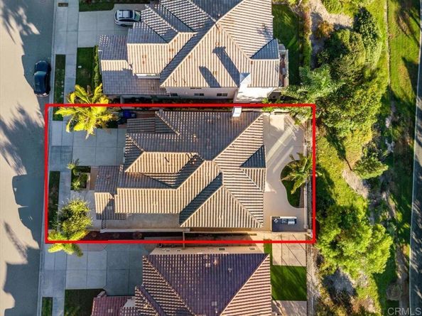 2792 Rambling Vistas Road, Chula Vista CA 91915