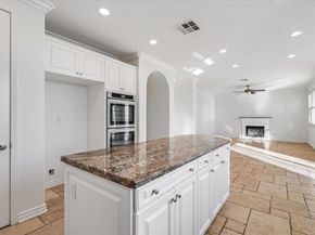 2792 Rambling Vistas Road, Chula Vista CA 91915