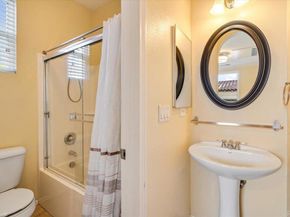 2792 Rambling Vistas Road, Chula Vista CA 91915