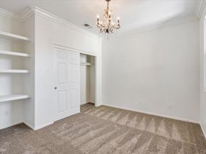 2792 Rambling Vistas Road, Chula Vista CA 91915