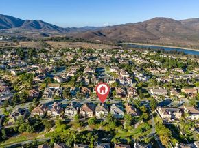 2792 Rambling Vistas Road, Chula Vista CA 91915