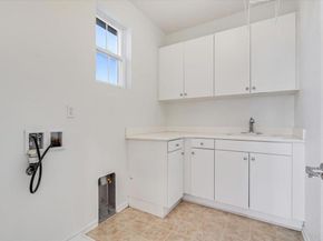 2792 Rambling Vistas Road, Chula Vista CA 91915