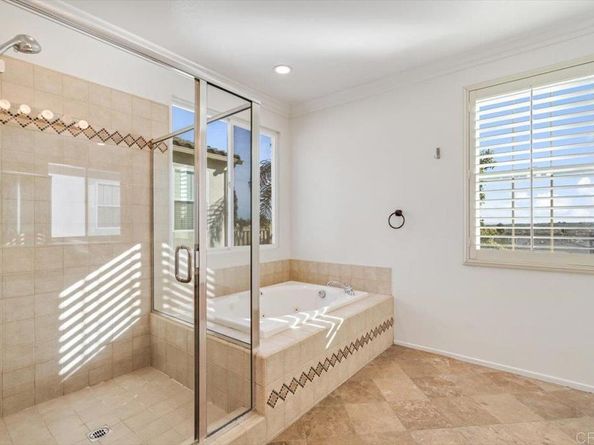 2792 Rambling Vistas Road, Chula Vista CA 91915