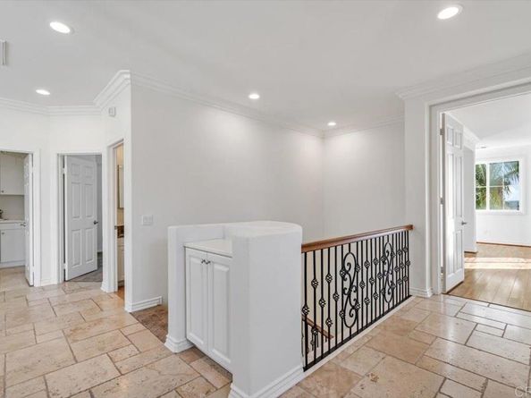 2792 Rambling Vistas Road, Chula Vista CA 91915