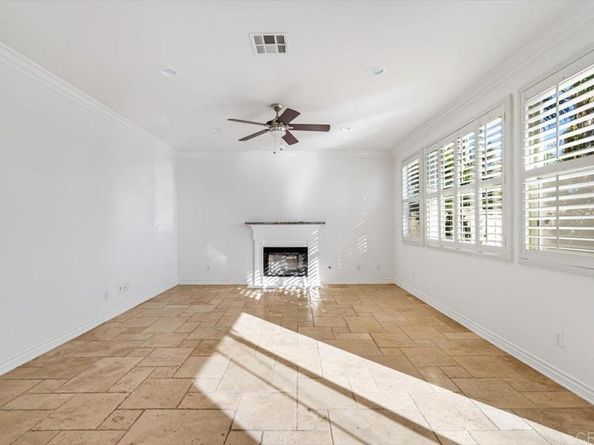 2792 Rambling Vistas Road, Chula Vista CA 91915