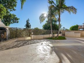 2792 Rambling Vistas Road, Chula Vista CA 91915