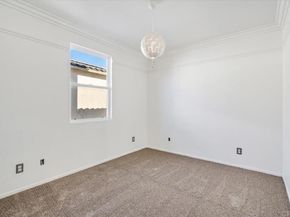 2792 Rambling Vistas Road, Chula Vista CA 91915