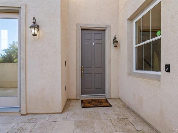2792 Rambling Vistas Road, Chula Vista CA 91915
