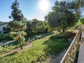 2792 Rambling Vistas Road, Chula Vista CA 91915