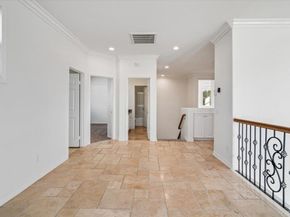 2792 Rambling Vistas Road, Chula Vista CA 91915