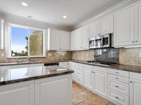 2792 Rambling Vistas Road, Chula Vista CA 91915