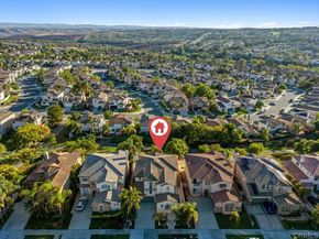 2792 Rambling Vistas Road, Chula Vista CA 91915