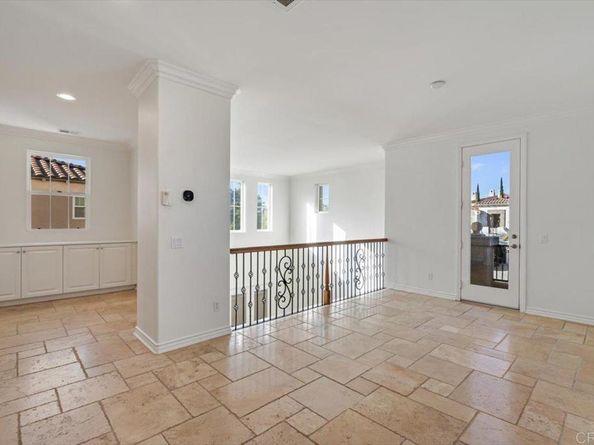 2792 Rambling Vistas Road, Chula Vista CA 91915