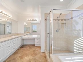 2792 Rambling Vistas Road, Chula Vista CA 91915