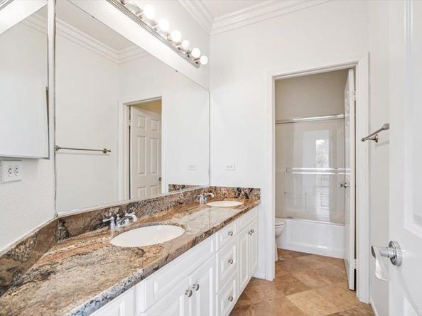 2792 Rambling Vistas Road, Chula Vista CA 91915