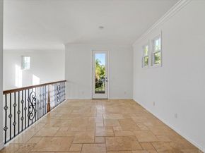 2792 Rambling Vistas Road, Chula Vista CA 91915