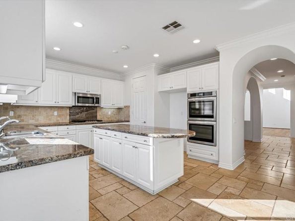 2792 Rambling Vistas Road, Chula Vista CA 91915