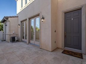 2792 Rambling Vistas Road, Chula Vista CA 91915