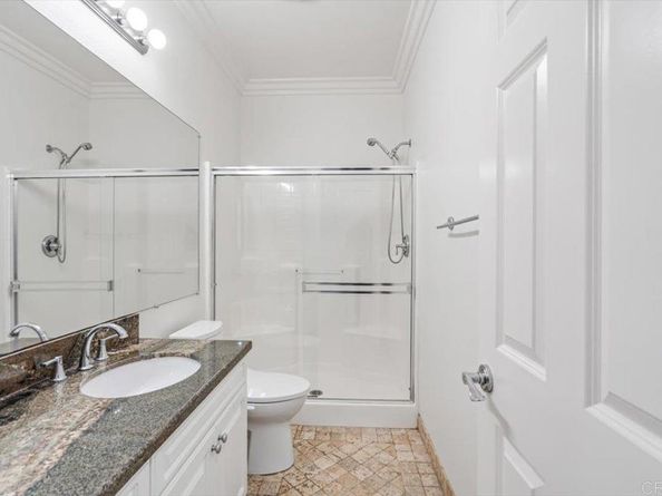 2792 Rambling Vistas Road, Chula Vista CA 91915