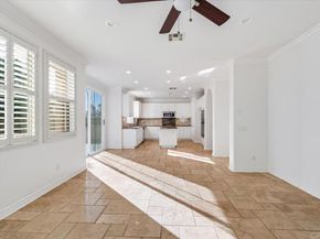 2792 Rambling Vistas Road, Chula Vista CA 91915