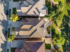 2792 Rambling Vistas Road, Chula Vista CA 91915