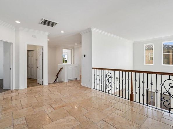 2792 Rambling Vistas Road, Chula Vista CA 91915