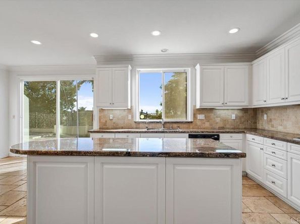 2792 Rambling Vistas Road, Chula Vista CA 91915