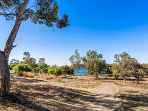 5700 Baltimore Drive 223, La Mesa CA 91942