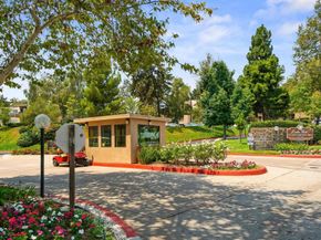 5700 Baltimore Drive 223, La Mesa CA 91942