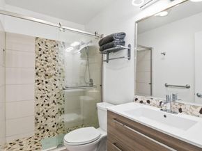 5700 Baltimore Drive 223, La Mesa CA 91942