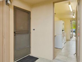 5700 Baltimore Drive 223, La Mesa CA 91942