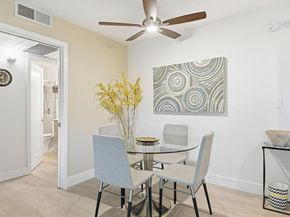 5700 Baltimore Drive 223, La Mesa CA 91942