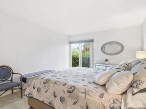 5700 Baltimore Drive 223, La Mesa CA 91942