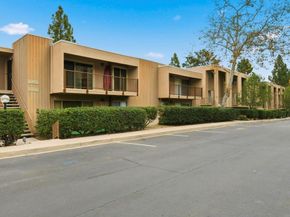 5700 Baltimore Drive 223, La Mesa CA 91942