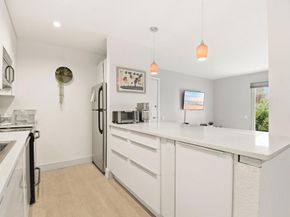 5700 Baltimore Drive 223, La Mesa CA 91942